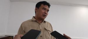 Gubernur Jambi Diminta Jangan Hanya Tutup Sementara Aktivitas Batubara, Sebelum Jalan Khusus Ada