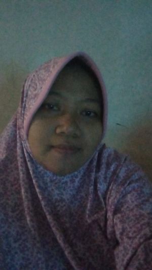 Kekerasan seksual marak dikalangan pelajar, bukti bobroknya akhlak