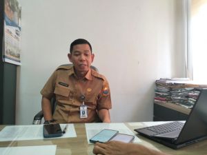 6 April Berakhir, Pemprov Jambi Buka Diskon di Pemutihan Pajak, Buruan Dimanfaatkan 