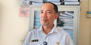 Kasus DBD Terus Naik, Dinkes Provinsi Jambi Imbau Masyarakat Gunakan PSN Basmi Jentik Nyamuk