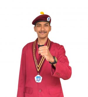 Presidium PMKRI Cabang Jambi Soroti Penerbitan Perppu Cipta Kerja Oleh Pemerintah