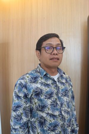 Update Pendaftaran KPU 7 Kabupaten: Tanjabbar dan Tanjabtim Masih Kosong