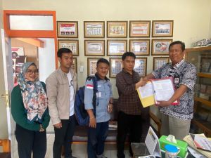 KPU Verifikasi Dukungan Perbaikan 13 Bakal Calon DPD