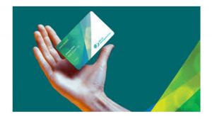 Menggembirakan, Hampir Seluruh Pegawai Non ASN Pemkab Muaro Jambi Terlindungi BPJS Ketenagakerjaan