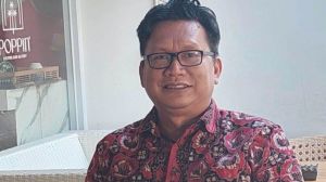 Pengamat Soroti Lelang Jabatan Kadis PUPR Kota Jambi : Andai tak Penuhi Syarat, Jangan Dilantik