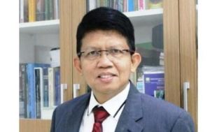 Benarkah Paradoks Kutukan Sumberdaya Alam Terjadi Di Jambi?