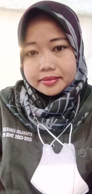 Penetapan Hasil Seleksi Calon Komisioner KPU Provinsi Jambi Nol Keterwakilan Perempuan