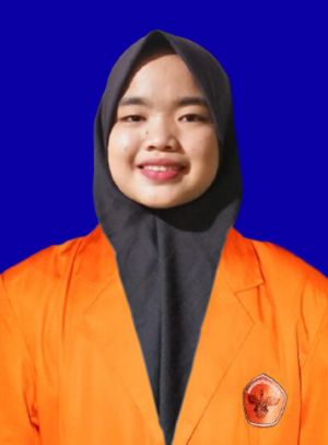 Keunggulan Asuransi Syariah Dibanding Asuransi Konvensional, Dalam Jaminan Finansial Bagi Nasabah?