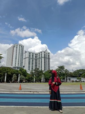 Bank Syariah Indonesia Direct