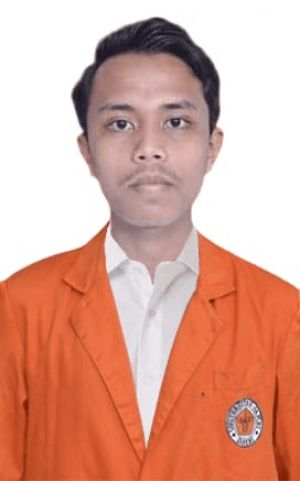 Peran Pengadaian Syariah Terhadap Pelaku UMKM di Indonesia 