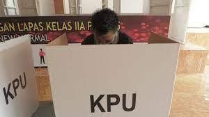 Banyak Kampus dan Perusahaan Tak Bersedia Dirikan TPS Khusus