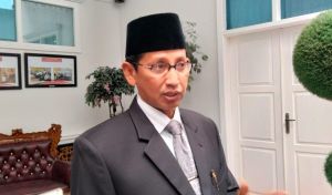 Jalan Khusus Angkutan Batubara Masih Belum Dimulai, Ini Kata Karo Ekonomi Setda Provinsi Jambi