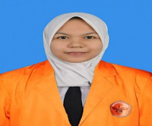 PENETAPAN STANDAR EMAS DAN DAMPAKNYA TERHADAP PEREKONOMIAN