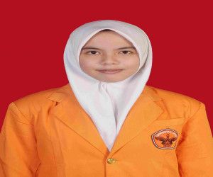 MENGAPA BANK SYARIAH, PERLU PEMBIAYAAN SYARIAH?