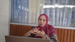 Cegah Anak Lahir Stunting, BKKBN Provinsi Jambi Dorong Ibu Gunakan KB Pasca Salin