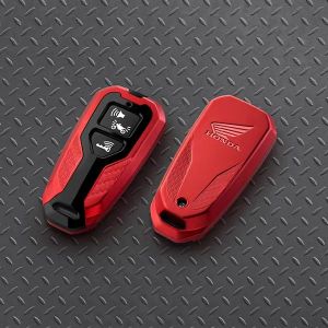 5 Aksesoris Resmi New Honda ADV 160, Bikin Tampil Makin Keren dan Gagah