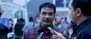 SAH Dorong Perluasan Kepesertaan JKN, Minta BPJS Kesehatan Gandeng Stake Holders