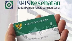 BPJS Pastikan Pelayanan Lancar Bagi Peserta JKN di Masa Libur Lebaran