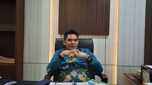 Pembayaran Biaya Haji Reguler Dibuka, Kemenag Provinsi Jambi Himbau Jamaah Segera Lunasi 