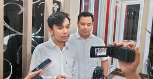 Mudik Lebaran Aman, Nyaman Pertamina pastikan ketersediaan BBM Cukup