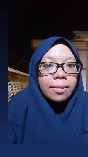 Peringatan Hari Kartini, Jadi Momentum Bagi Perempuan Indonesia Untuk Bangkit