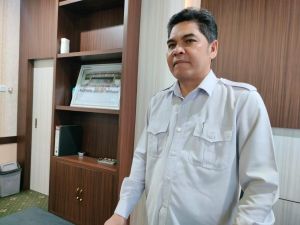 Kanwil Kemenag Himbau Calon Jamaah Haji Cadangan di Jambi Segera Bayar Pelunasan