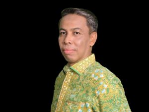Gus Muhaimin dan Pilar Gagasan Menuju Presiden Indonesia