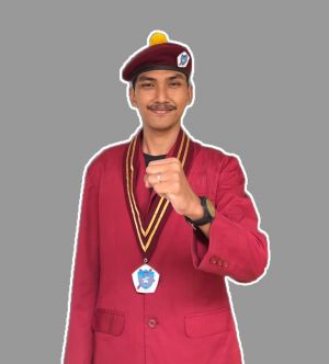 Refleksi Hari Buru Internasional di Era Kini, Begini Pandangan Syrillus Krisdianto