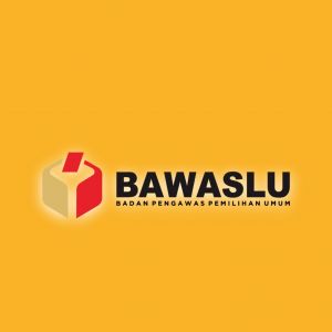 BREAKING NEWS: Ini Ketua dan Sekretaris Timsel Bawaslu 11 Kabupaten/Kota