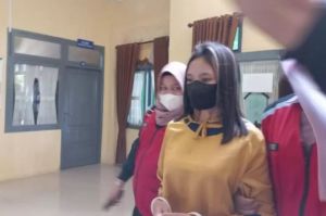 Polda Jambi Siap Limpahkan Kasus Pelecehan 17 anak ke Kejaksaan