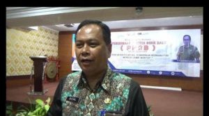 Kepala Dinas Pendidikan Provinsi Jambi Sebut PPDB Akan Mulai Dilakukan, Berikut Penjelasannya