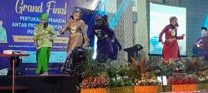 PPAP Penempatan Jambi Kalsel dan Pekanbaru Malam Ini Ditentukan, 16 Orang akan Tereleminasi 
