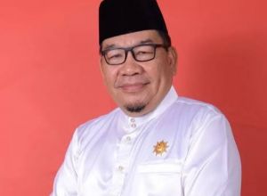 BREAKING NEWS: Idham Kholid Mundur Dari Calon DPD RI