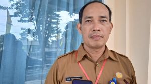 Musim Pancaroba, Dinkes Provinsi Jambi Himbau Masyarakat Kurangi Aktivitas di Luar Ruangan
