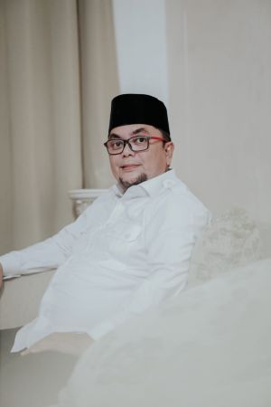 Jalan Khusus  Belum juga Terealisasi, Ivan Minta Gubernur Tegas ke Pengusaha Batubara