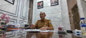 Perintah Irwasda Polda Jambi, OTT Pelaku Pungli, Ini Dua Dinas Jadi Atensi 