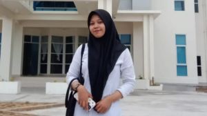 Pentingnya Penegakan dan Perlindungan HAM di Indonesia