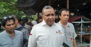 Wamenaker RI Minta Perusahaan Berikan Program CSR Dalam Bentuk Pelatihan Bukan Sembako