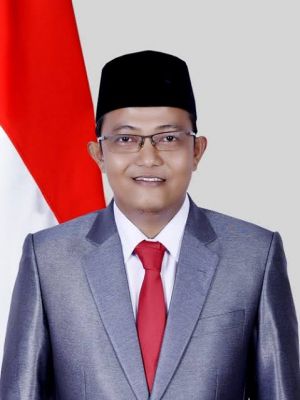 Besok Calon Komisioner KPU 7 Kabupaten Jalani Uji Kelayakan