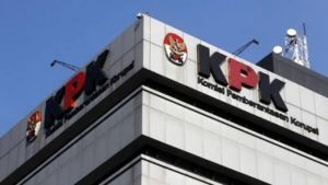 KPK ke Jambi, Telisik Proyek Pelabuhan Ujung Jabung 