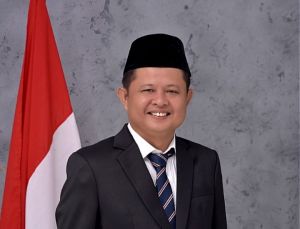 Gelar Monev Keterbukaan Informasi Ukur Kepatuhan, KI Jambi Kumpulkan Badan Publik Lakukan Sosialisas