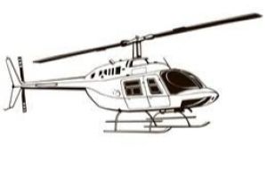 Antisipasi Karhutla, Pemprov Jambi Terima Bantuan 4 Helikopter