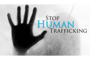 Stop Human Trafficking, Polda Jambi Berhasil Ungkap 11 Kasus TPPO