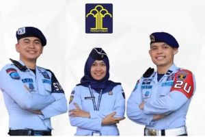 Informasi Lowongan Sipir Hoax, Kemenkumham Jambi Tegaskan Belum Ada Penerimaan CPNS 2023