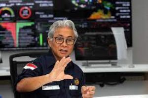 SKK Migas Setujui OPL SLO Tahap 4- WK Rotan