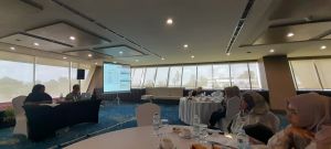 Komnas Perempuan Catat 4.760 Kasus Perceraian Akibat Kekerasan di Provinsi Jambi 