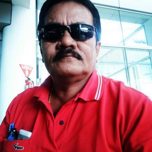 Innalillahiwainnailaihirojiun, Pejabat Era Walkot Jambi Aripin Manap, Marjani Tutup Usia 