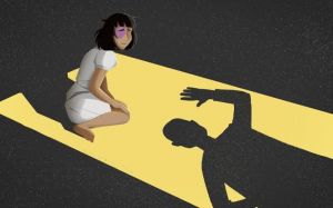 Polda Jambi Berhasil Tangkap 27 Orang Tersangka Kasus TPPO, 6  Anak Dibawah Umur Jadi Korban