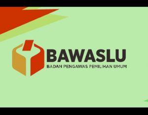 4 Besar Bawaslu Provinsi Jambi Belum Jalani FPT