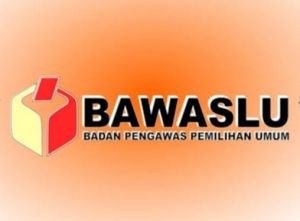 Model Baru, Tes Psikologi Gunakan Sistem CAT